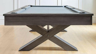 X-treme Pool Table Casinokart US