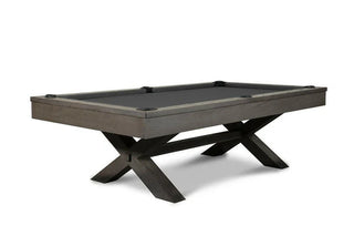 X-treme Pool Table Casinokart US