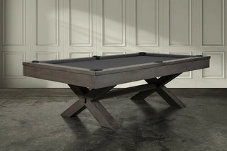 X-treme Pool Table Casinokart US