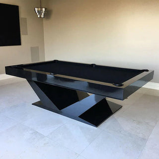 Ashoka Pool Table Casinokart US