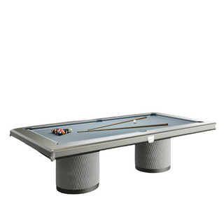 Angelic Feather Pool Table Casinokart US