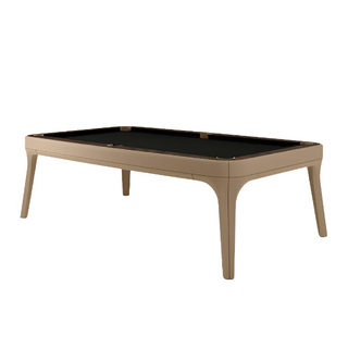 Luxor Swiss Pool Table Casinokart US