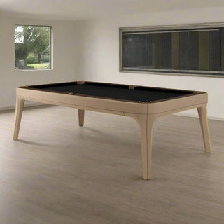 Luxor Swiss Pool Table Casinokart US