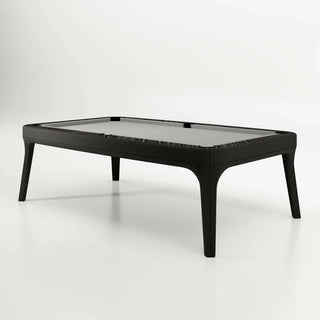 Luxor Swiss Pool Table Casinokart US