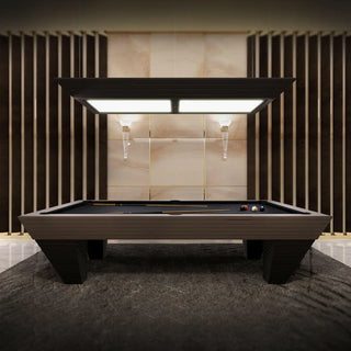 Grandeur Kohinoor Pool Table Casinokart US