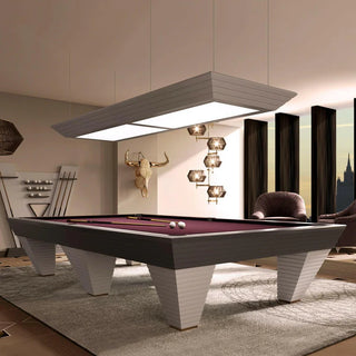 Grandeur Kohinoor Pool Table Casinokart US