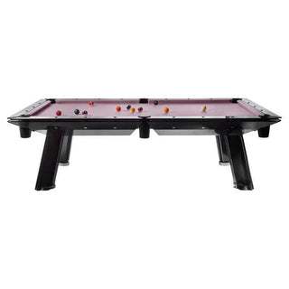 Majestic Pool Table Casinokart US