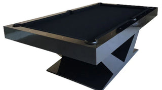 Ashoka Pool Table Casinokart US