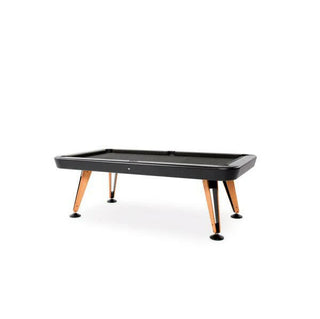 Copali Pool Table Casinokart US