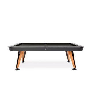 Copali Pool Table Casinokart US