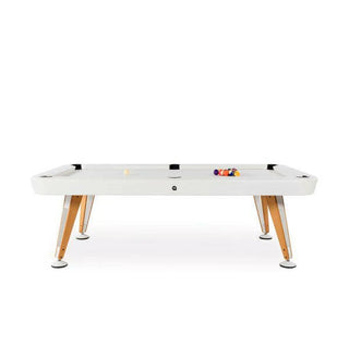 Copali Pool Table Casinokart US