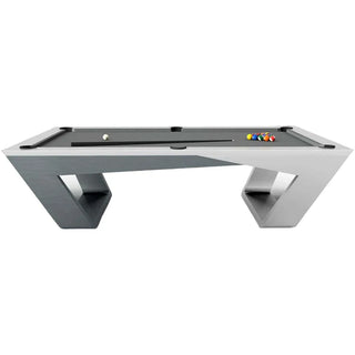 Taka Maka Pool Table Casinokart US