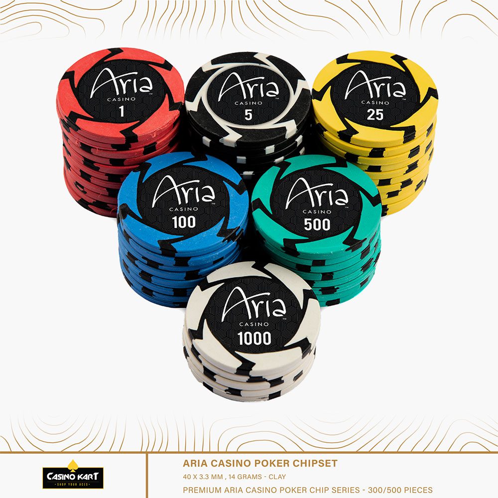 Aria-Casino-Poker-Chipse-Creative-2