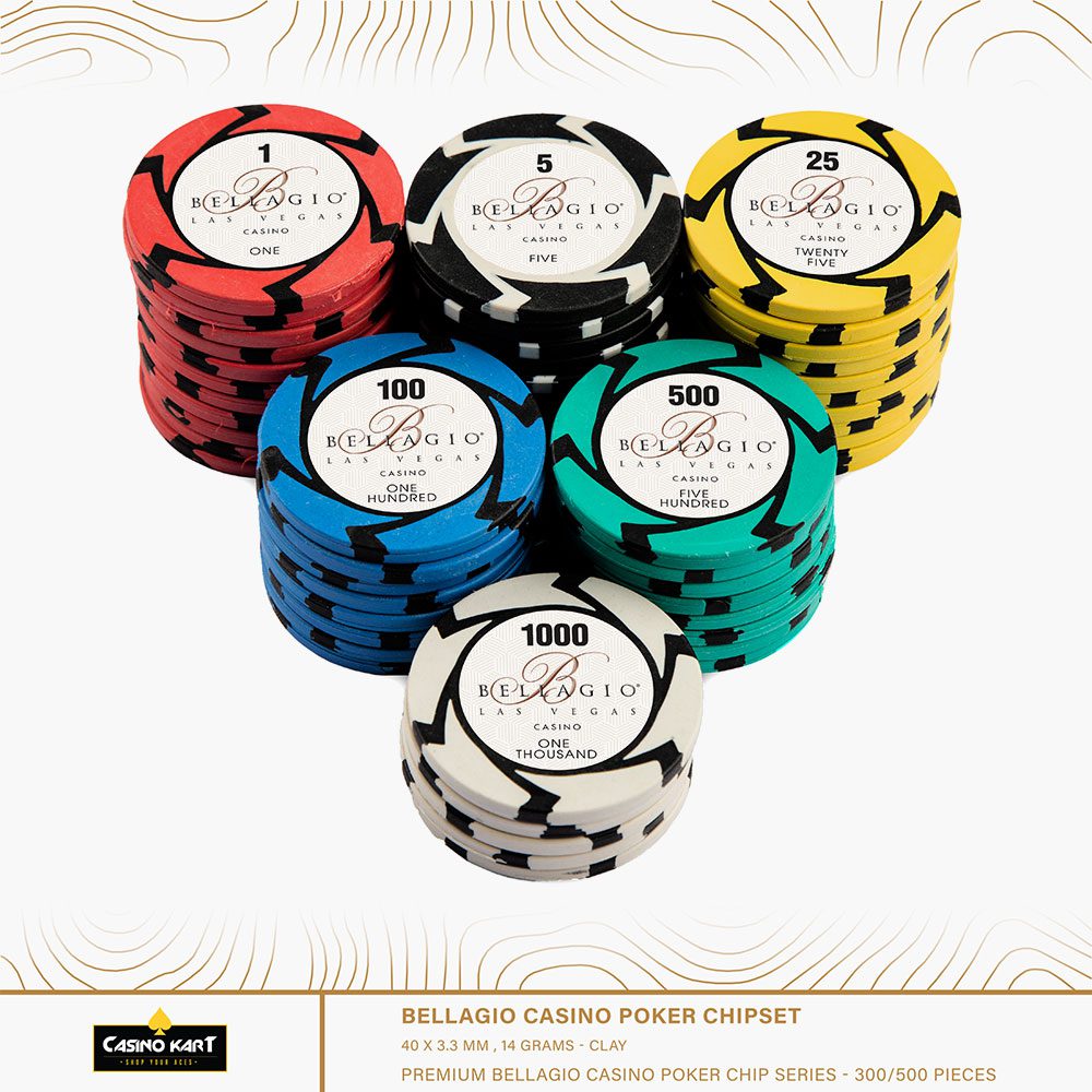 Bellagio-Casino-Poker-Chipset-Creative-2