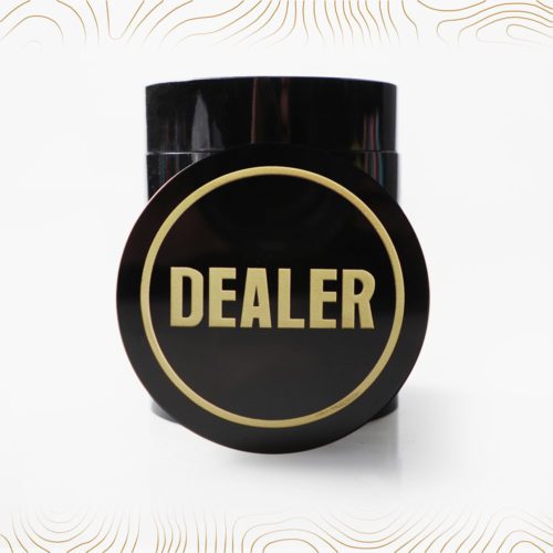 Dealer-Button-Black-Main-Creative