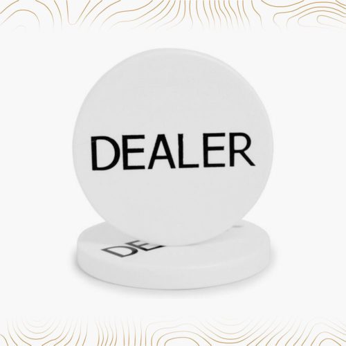Dealer-Button-White-Main-Creative