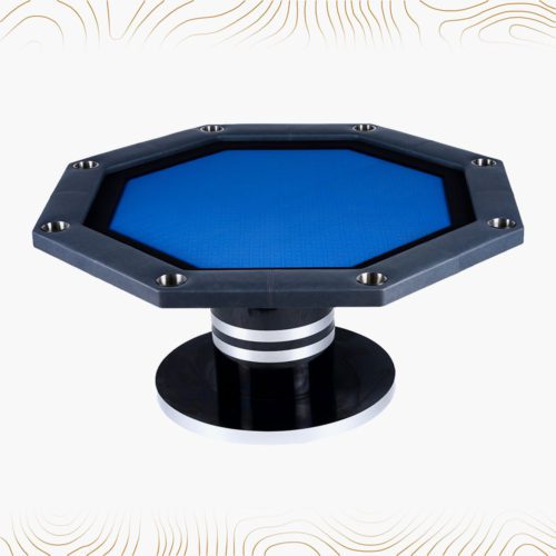Luxe-Vegator-Poker-Table-Main-Creative