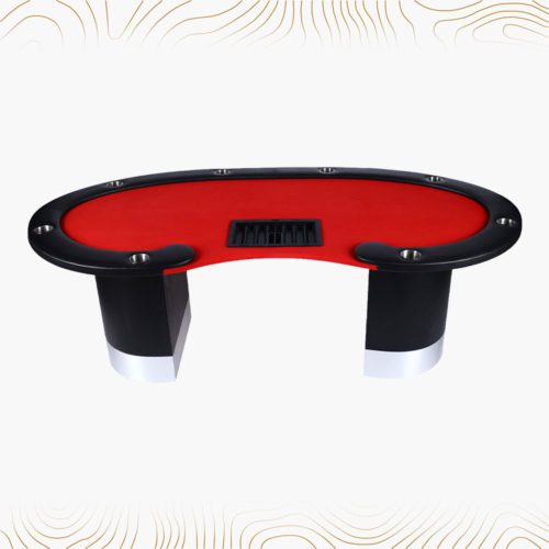 Rossa-Red-Poker-Table-Main-Creative