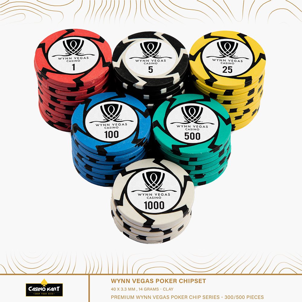 Wynn-Vegas-Poker-Chipset-Creative-2