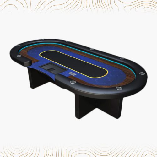 Strada-Series-Poker-Table-Main-Creative